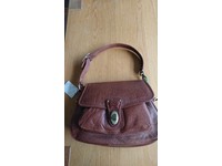 olsen handbags official site